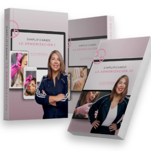 Programa integral "Simplificando la Armonización"